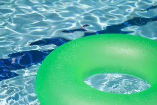 💦 Dive Into Fun at Ray’s Splash Planet: Charlotte’s Ultimate Water Adventure