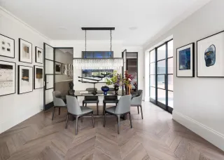 Why Professional Exterior Painting Matters