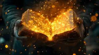 CAN I HEAR GOD?