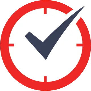 FAQ image