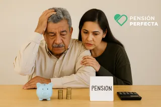 La importancia de anticiparte: empieza a planear tu pensión hoy