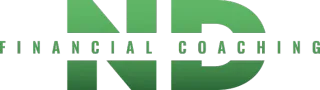 FAQ image