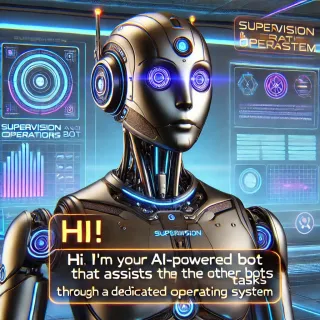 FAQ image