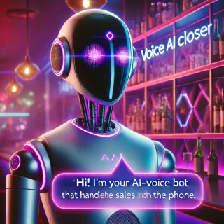 FAQ image