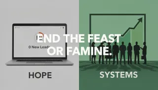 Best Advertising Methods for Small Businesses: End the Gamble