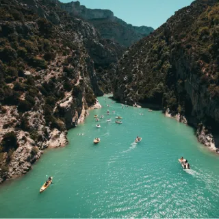 Travel Smarter This July: Hilton & Marriott Perks You Shouldn’t Miss
 - Copy