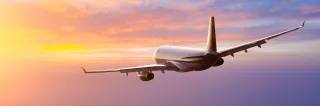 Travel Smarter This July: Hilton & Marriott Perks You Shouldn’t Miss
