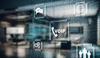Unlocking The Power of LeadConnector Phone System