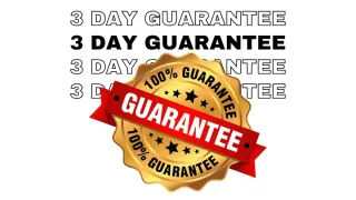 FAQ image