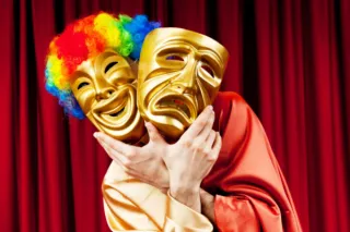 Why the Arts Matter: More Than Just Entertainment