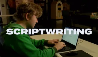 Scriptwriting Isn’t Just for Hollywood: The Power of Storytelling in Every Industry

