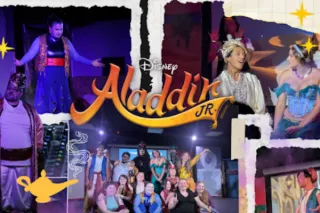 Theater Kids Make the Best Future Future Employees—Here’s Why