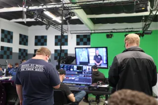 How Digital Media Builds Career Pathways for Neurodivergent Creators