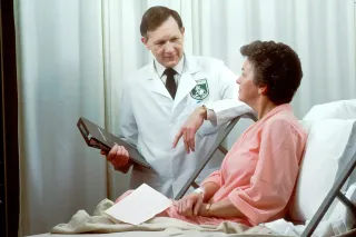 Effective Medical Record Destruction in Boise, Idaho
