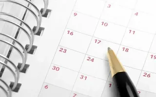 How Often Should Your Business Schedule Shredding Services