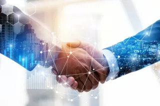 The Power of WIN/WIN: Why Collaboration Beats Competition Every Time