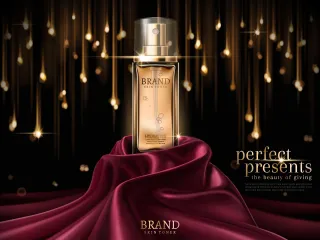 Go-To-Market Strategy for Beauty Brands: Pre-Launch Marketing – Creating Buzz Before You Sell