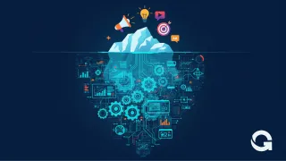 AI for Operations: How Beauty Brands Save $40K+ Automating Business Systems