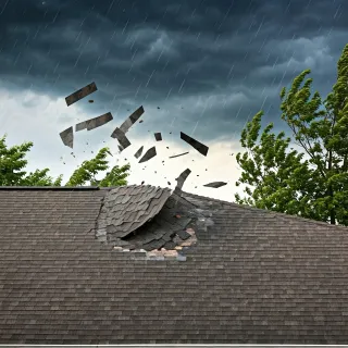 Best Roofing Companies In Tampa,FL (2025)