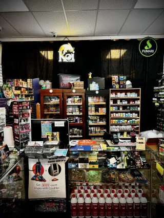 A Beginner’s Guide to Kratom