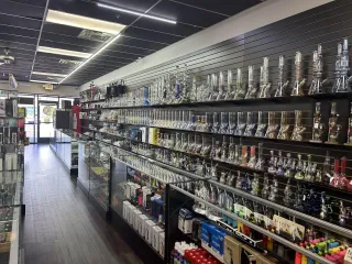 Types of Glass Pipes: A Comprehensive Guide for Smokers
