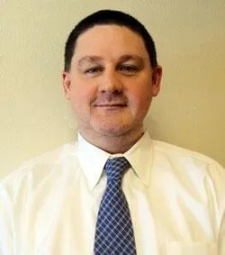 Best Dentist in Winter Springs | Dr. Christopher Young