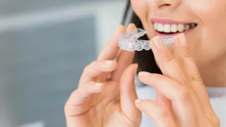 The Benefits of Family Dental Care & How to Choose the Right Winter Springs Dentist