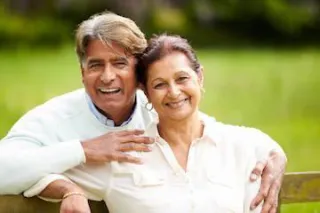 oothache at Night? Relief Tips Before Seeing a Dentist