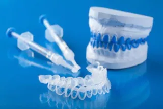 The Truth About Dental Cleanings | Why Bi-Annual Visits Matter