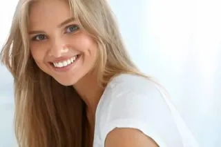 Why a Gum Retractor Is Used in Modern Dental Treatments
