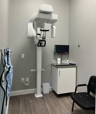 Selecting a Dentist in Winter Springs: What You Should Know