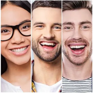 Why Is One Tooth Bleeding? Insights from Your Local Dentist