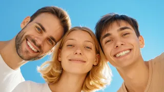 Understanding Gum Problems: What Causes Bleeding Around One Tooth