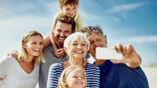 Explore Winter Springs Dentist Costs and Service Options