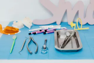 Dentist in Winter Springs Explains: Are Dental Implants Right for You?