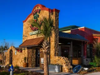 Master Networks North Texas & Oklahoma Region Celebrates the Launch of the New Alliance Chapter