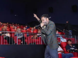 Highlights and Takeaways from Real Conference 2024