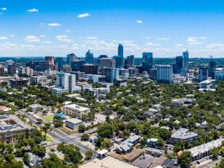 Master Networks Texas North & Oklahoma Announces the Launch of New Chapters Across Region