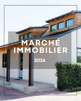 BILAN 2025 ET PRÉVISIONS 2026