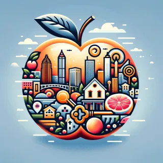 Navigating the Atlanta Housing Market: Trends, Prices, and Predictions