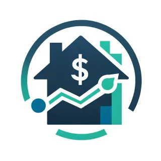 2024 Market Outlook: Navigating the Economic and Real Estate Terrain
