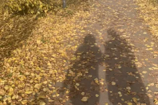 Kobieca przyjaźń – prawdziwy skarb.