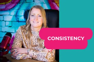 Consistency