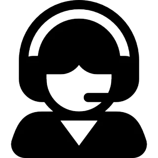 FAQ image