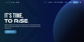 FAQ image