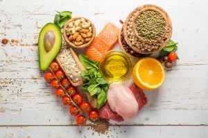 Redefining Wellness: How the Gut’s Microbiome and Barrier Shape Your Health