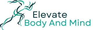 4 Science-Backed Steps to Fix Leaky Gut (Without Losing Your Mind)
