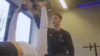 FAQ image