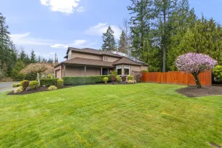 Explore Snohomish: Where Comfort Meets Adventure