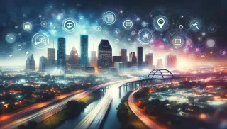 The Insider’s Roadmap to SEO Success in Houston